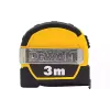 Roleta DeWALT (DWHT36098-1)