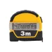 Рулетка DeWALT (DWHT36098-1)