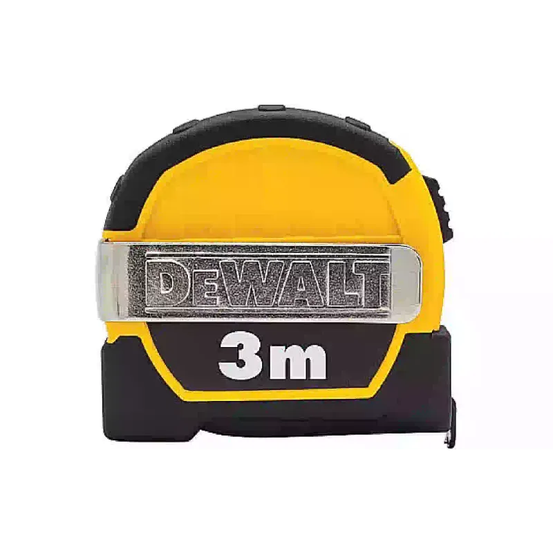 Roleta DeWALT (DWHT36098-1)