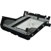 Конектор Xerox (497K16590)