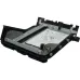 З'єднувач Xerox (497K16590)