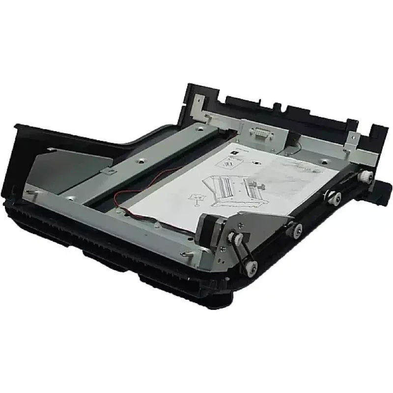 Конектор Xerox (497K16590)