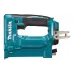 Stapler Makita (DST112Z)