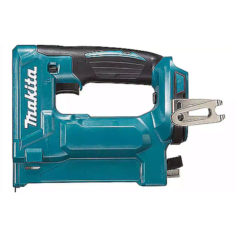 Grampeador Makita (DST112Z)