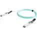 الوحدة Digitus (DN-81313)