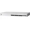 Preklop Cisco Catalyst (C1300-12XS)
