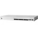 Kapcsoló Cisco Catalyst (C1300-12XS) Kapcsoló Cisco Catalyst (C1300-12XS)