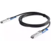 Kabel Digitus (DN-81603)
