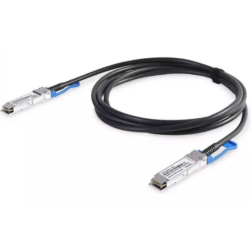 Kabel Digitus (DN-81603)