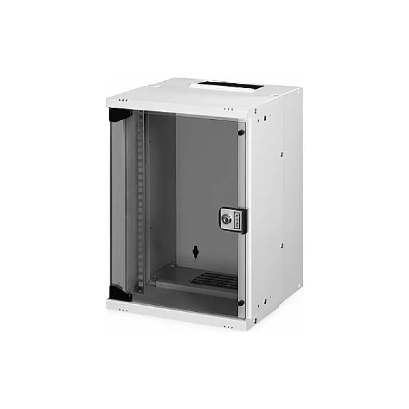Шафа Digitus  Gray (DN-49102)