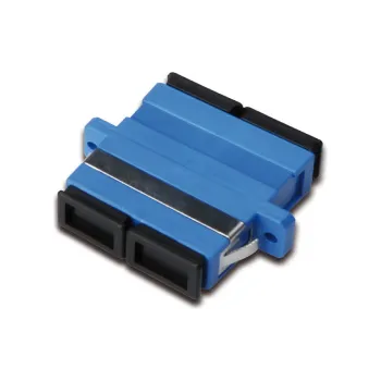 Адаптер Digitus  (DN-96003-2)