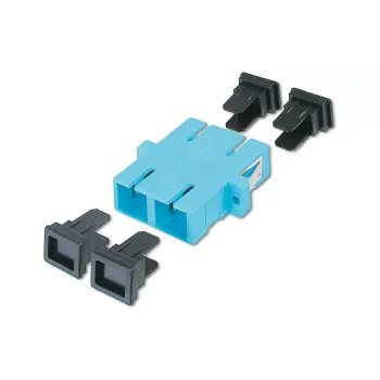 Адаптер Digitus  (DN-96005-2)