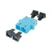Адаптер Digitus  (DN-96005-2)