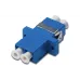 Adaptador Digitus (DN-96007-2)