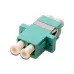 Adapter Digitus (DN-96009-2)
