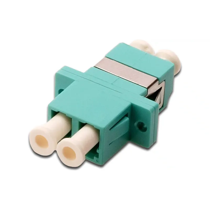 Adapter Digitus  (DN-96009-2)