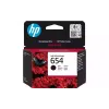 خرطوشة HP, Black (7FP39UE)