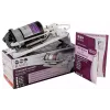 Črpalka s filtrom za reverzno osmozo Ecosoft (RO-500-220)