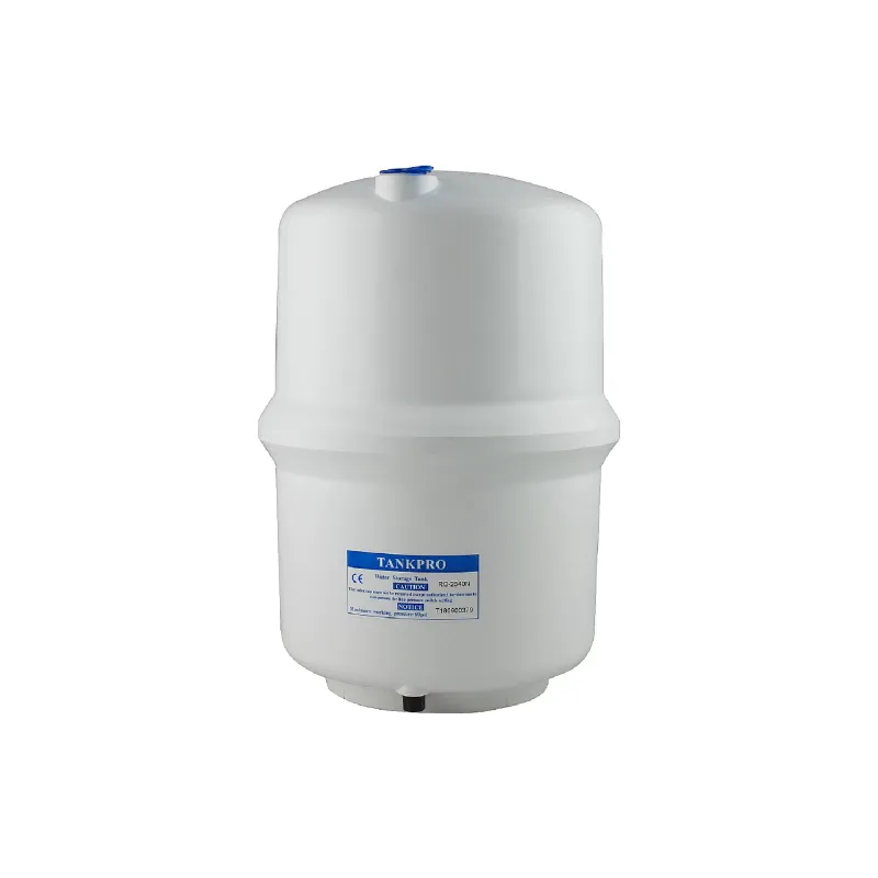 Storage tank for reverse osmosis system Ecosoft (ROT-2640N)