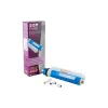 Water cartridge Ecosoft Raifil 4-5 (1812-75GAL)