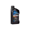 Aceite para compresor EnerSol (VDL100)