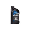 زيت المحرك EnerSol Supreme 4T (SUPREME-4T)