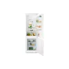 Hladilnik Electrolux (ENT6NE18S)