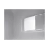 Hladilnik Electrolux (ENT6NE18S)