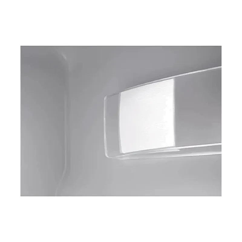 Hladilnik Electrolux (ENT6NE18S)