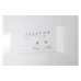 Хладилник Electrolux (ENT6NE18S)