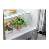 Hladilnik Electrolux (ENT6NE18S)