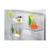Hladilnik Electrolux (ENT6NE18S)