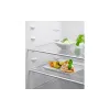 Hladilnik Electrolux (ENT6NE18S)