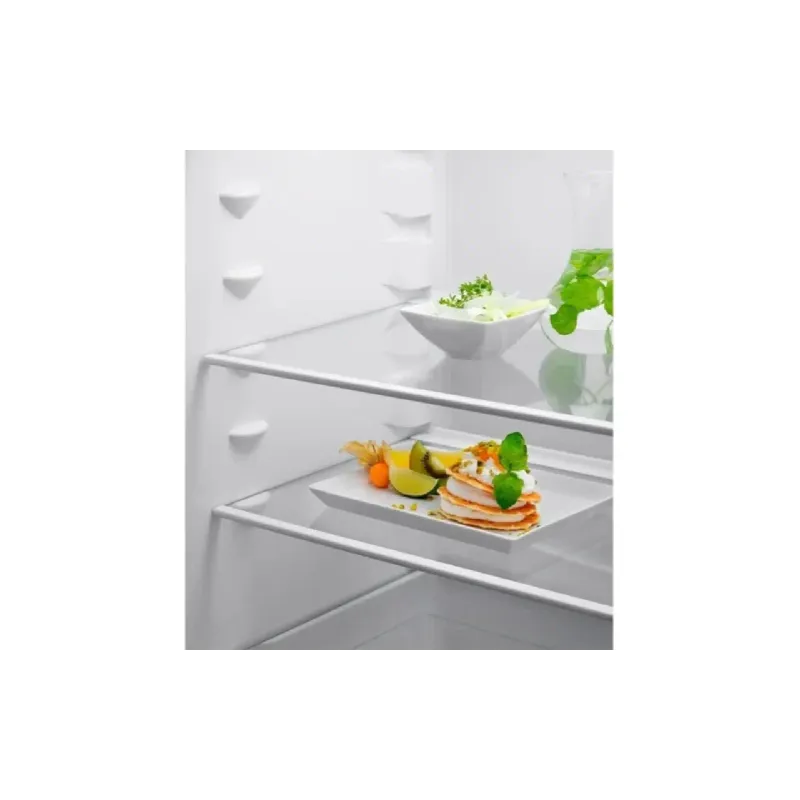 Hladilnik Electrolux (ENT6NE18S)