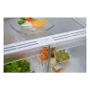 Hladilnik Electrolux (ENT6NE18S)