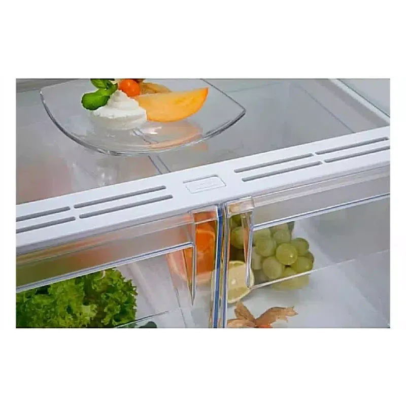 Hladilnik Electrolux (ENT6NE18S)