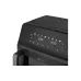 Multi-forno Sencor Dual Vita Fryer, Black (SFR9650BK) Multi-forno Sencor Dual Vita Fryer, Black (SFR9650BK)