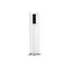 Umidificador de ar Ardesto, White (USH-M-CNTRTCH-8L-W)