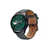 Умен часовник Mibro Lite 3 Pro, Dark Green (XPAW019BG)