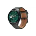 Έξυπνο ρολόι Mibro Lite 3 Pro, Dark Green (XPAW019BG) Έξυπνο ρολόι Mibro Lite 3 Pro, Dark Green (XPAW019BG)