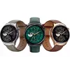 Умен часовник Mibro Lite 3 Pro, Dark Green (XPAW019BG)