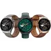 Έξυπνο ρολόι Mibro Lite 3 Pro, Dark Green (XPAW019BG) Έξυπνο ρολόι Mibro Lite 3 Pro, Dark Green (XPAW019BG)