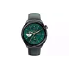 Умен часовник Mibro Lite 3 Pro, Dark Green (XPAW019BG)