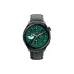 Έξυπνο ρολόι Mibro Lite 3 Pro, Dark Green (XPAW019BG) Έξυπνο ρολόι Mibro Lite 3 Pro, Dark Green (XPAW019BG)