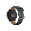Умен часовник Mibro Lite 3 Pro, Dark Green (XPAW019BG)