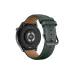 Έξυπνο ρολόι Mibro Lite 3 Pro, Dark Green (XPAW019BG) Έξυπνο ρολόι Mibro Lite 3 Pro, Dark Green (XPAW019BG)