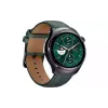 Умен часовник Mibro Lite 3 Pro, Dark Green (XPAW019BG)
