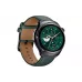 Έξυπνο ρολόι Mibro Lite 3 Pro, Dark Green (XPAW019BG) Έξυπνο ρολόι Mibro Lite 3 Pro, Dark Green (XPAW019BG)