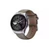 Relógio inteligente Mibro Lite 3 Pro, Grey Khaki (XPAW019KG)