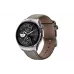 Relógio inteligente Mibro Lite 3 Pro, Grey Khaki (XPAW019KG)